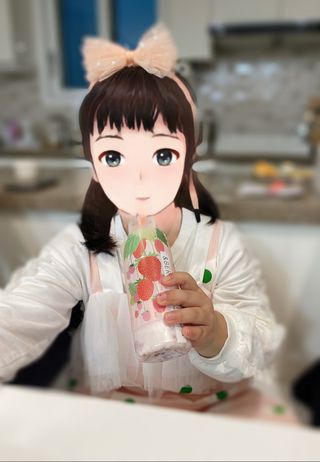 메이쩐님이 올린 리뷰 사진 3