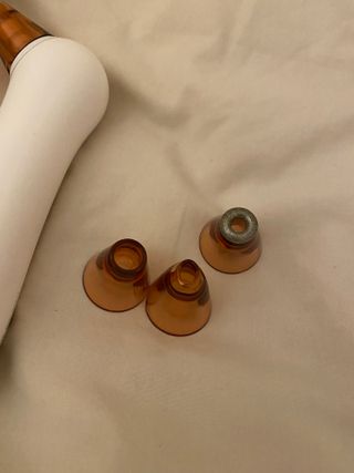 삶은달걀님이 올린 리뷰 사진 2