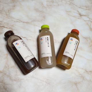 꼬물이님이 올린 리뷰 사진 1