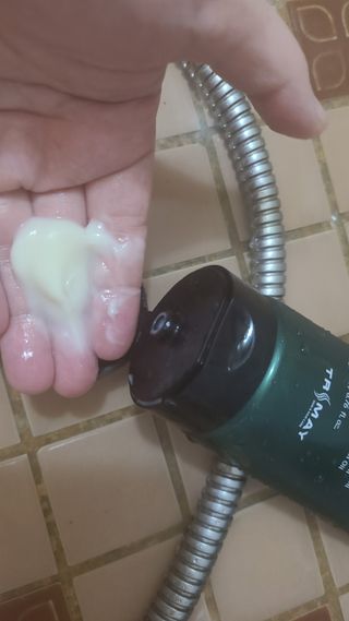 영원해님이 올린 리뷰 사진 1