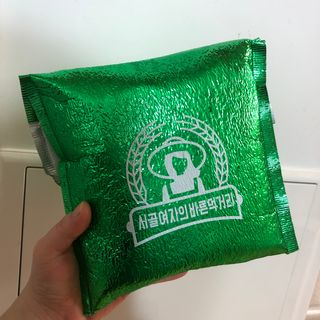와우리터님이 올린 리뷰 사진 1
