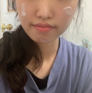 EunhyeCho님이 올린 리뷰 사진 4