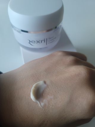 sum님이 올린 리뷰 사진 3