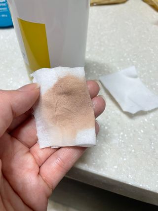 코코월드님이 올린 리뷰 사진 4