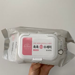 선영입니당님이 올린 리뷰 사진 1