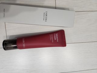 뿌뿌네일상님이 올린 리뷰 사진 3