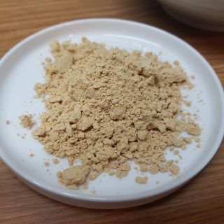 비니씨님이 올린 리뷰 사진 3