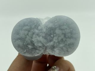 도담이엄마님이 올린 리뷰 사진 4