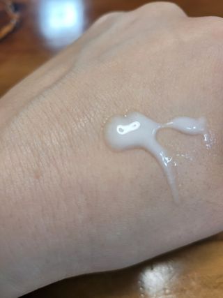 현이준이맘님이 올린 리뷰 사진 3