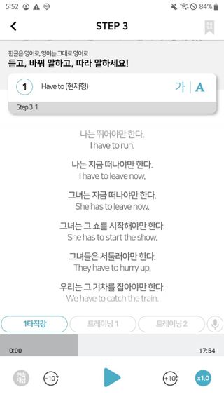 쿨가이맘 🌸님이 올린 리뷰 사진 3