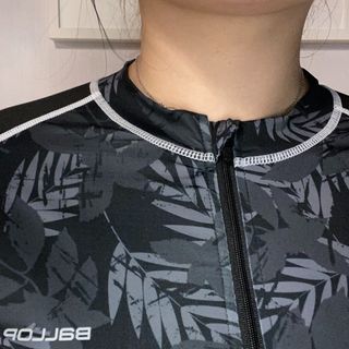 재원최님이 올린 리뷰 사진 3
