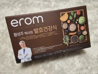 작은곰님이 올린 리뷰 사진 1