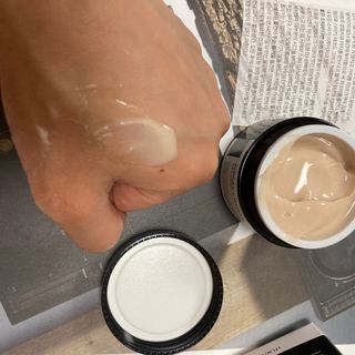 벨라님이 올린 리뷰 사진 4