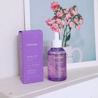 케이밍님이 올린 리뷰 사진 4