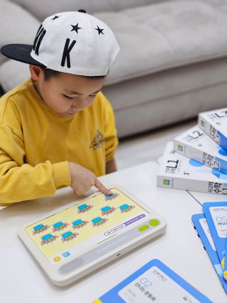 강찬oi님이 올린 리뷰 사진 3