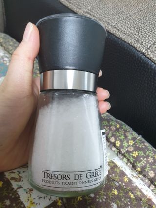 이지댕님이 올린 리뷰 사진 2