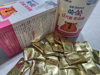 푸둘님이 올린 리뷰 사진 2