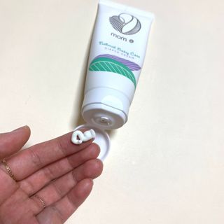 투밍님이 올린 리뷰 사진 3