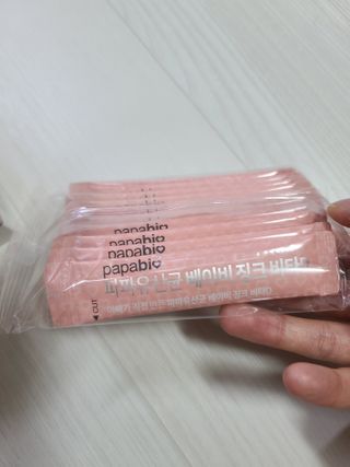 화야호야쭈님이 올린 리뷰 사진 2