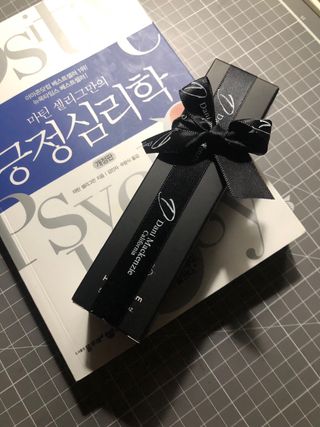 혜윰님이 올린 리뷰 사진 1