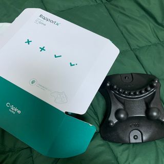 ㅇㄹ님이 올린 리뷰 사진 1