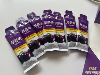 012hera님이 올린 리뷰 사진 3
