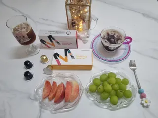 반진님이 올린 리뷰 사진 1