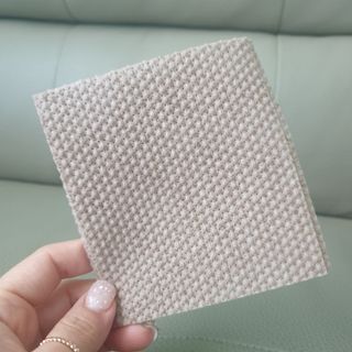 프리지아님이 올린 리뷰 사진 3