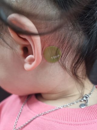 kikiday님이 올린 리뷰 사진 2