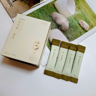 빈현님이 올린 리뷰 사진 4