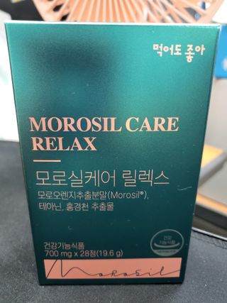 유성인성맘님이 올린 리뷰 사진 4