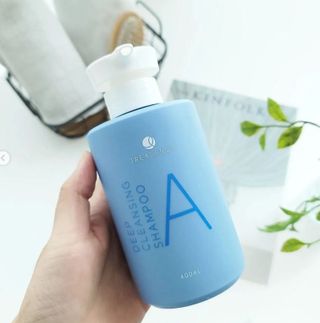 은공님이 올린 리뷰 사진 2