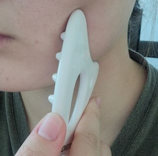 롱롱님이 올린 리뷰 사진 3