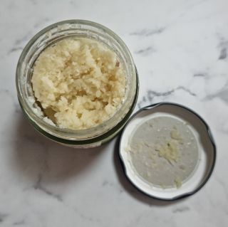 수빈님이 올린 리뷰 사진 3