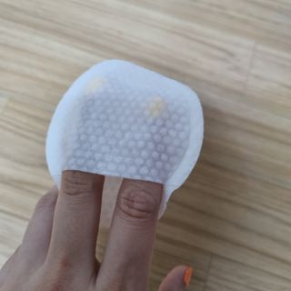 찹쌀님이 올린 리뷰 사진 4