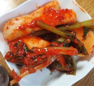 토라이몽님이 올린 리뷰 사진 1