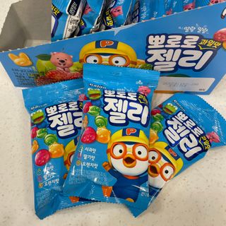 뿌꾸블핑님이 올린 리뷰 사진 2