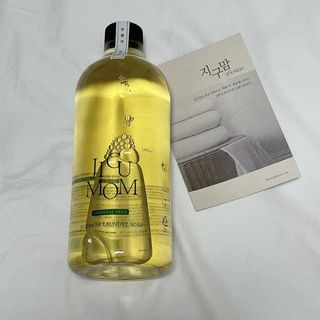 pse5656님이 올린 리뷰 사진 1
