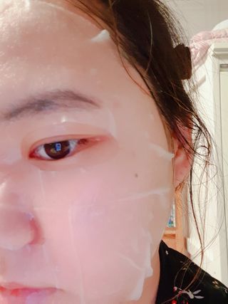 하루룽님이 올린 리뷰 사진 1