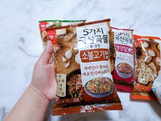 꼬꼬님이 올린 리뷰 사진 2