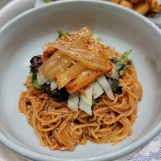 뫙님님이 올린 리뷰 사진 3