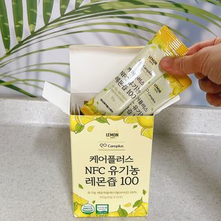 올리올리님이 올린 리뷰 사진 1