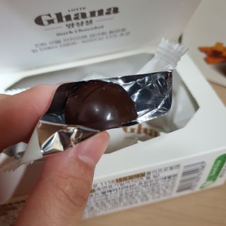 고고고님이 올린 리뷰 사진 3