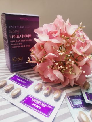 김주사랑님이 올린 리뷰 사진 4