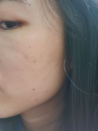 고호정님이 올린 리뷰 사진 3