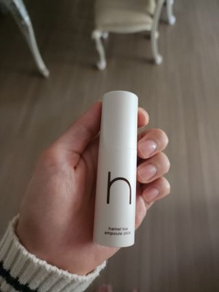 김지영님이 올린 리뷰 사진 1