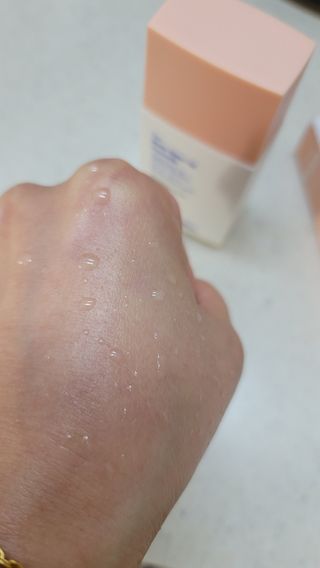 나초단맘님이 올린 리뷰 사진 4