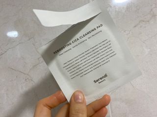 uvely님이 올린 리뷰 사진 4