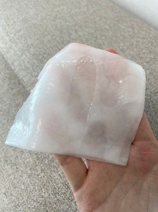 룰루랄라님이 올린 리뷰 사진 3