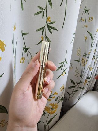 은둔샘님이 올린 리뷰 사진 1